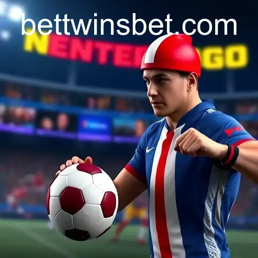 Understanding User Agreements in Online Platforms: Focus on Twinsbet