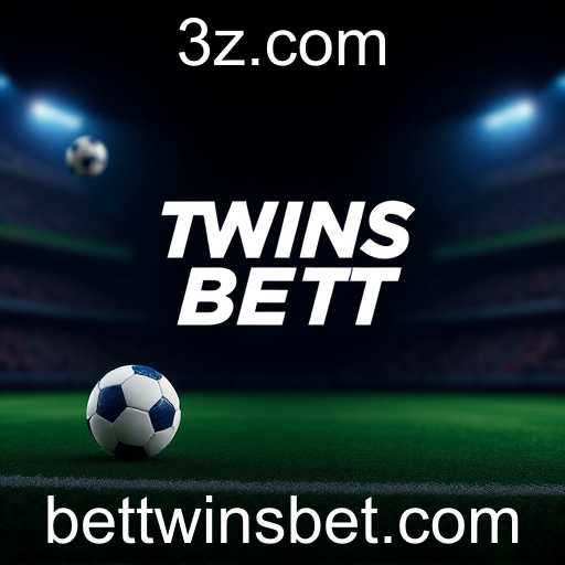 A Revolução dos Jogos de Apostas no Brasil