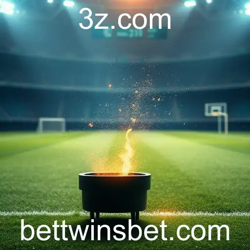 Revolução no Mundo das Apostas Online