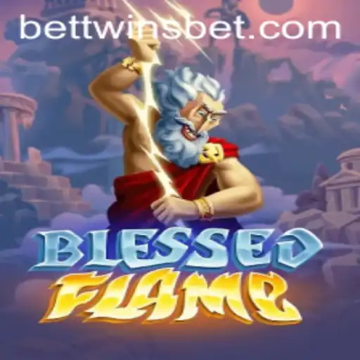 Exploring BlessedFlame: An In-Depth Look at the Game and Its Fascinating Features
