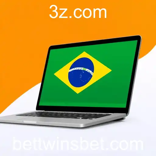 Crescimento e Desafios do Mercado de Jogos Online no Brasil