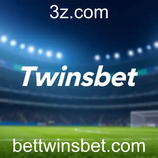 Crescimento Rápido do Mercado de Jogos Online no Brasil