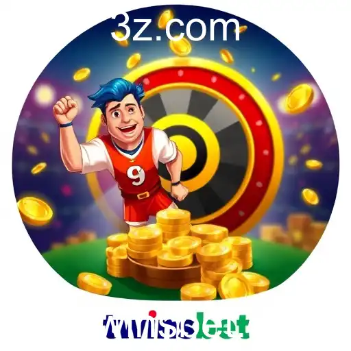 A Expansão do Mercado de Jogos Online no Brasil