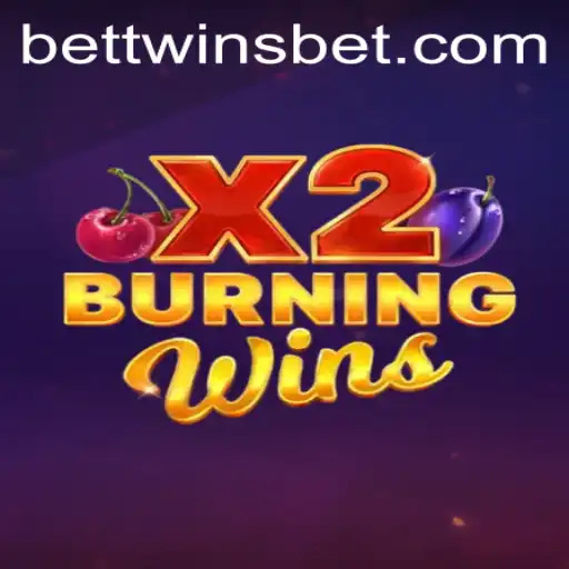 Exploring the Exciting World of BurningWinsX2 with Twinsbet