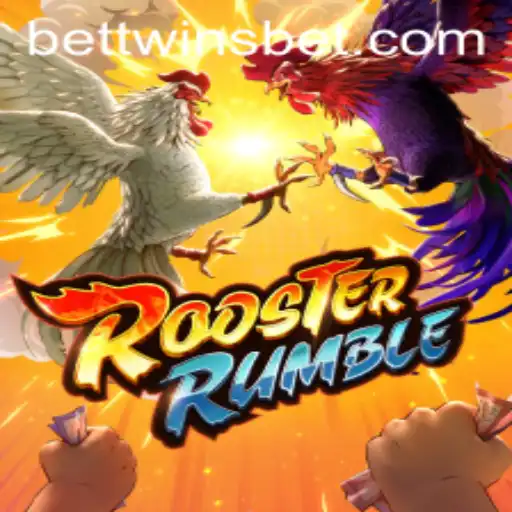 Exploring the Thrilling World of RoosterRumble: An In-Depth Guide