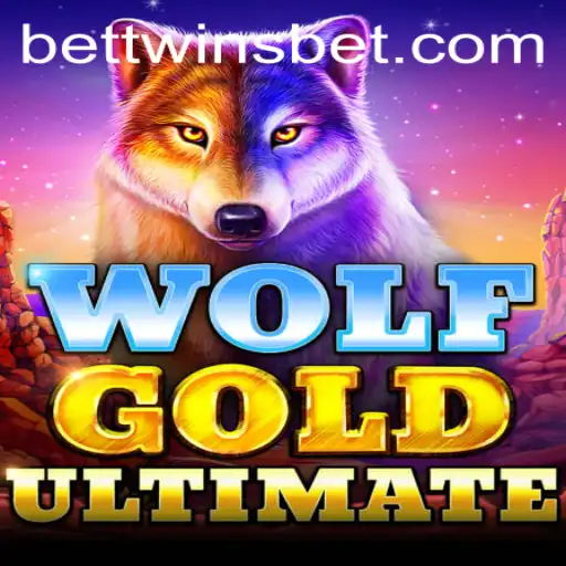 Discover the Thrills of WolfGoldUltimate on Twinsbet