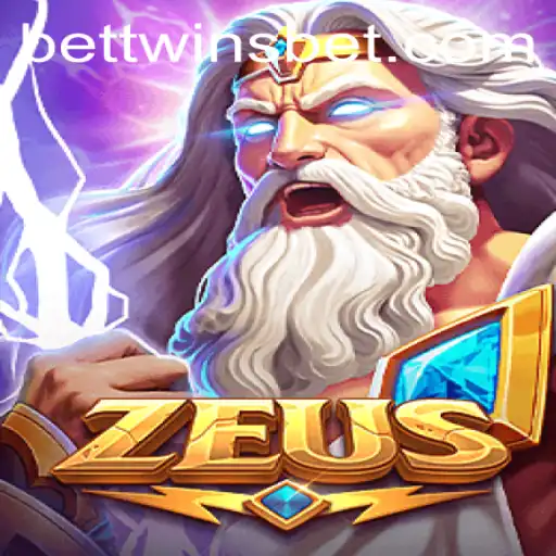 Exploring the Exciting World of the Game Zeus with Twinsbet