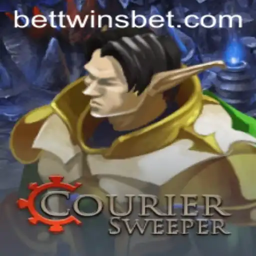 CourierSweeper: A Deep Dive into the Latest Gaming Sensation