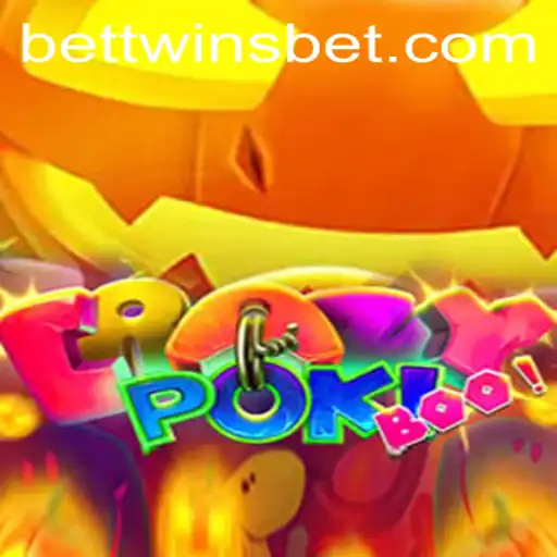 Discovering the Thrills of CrazyPokiBoo and its Connection to TwinsBet