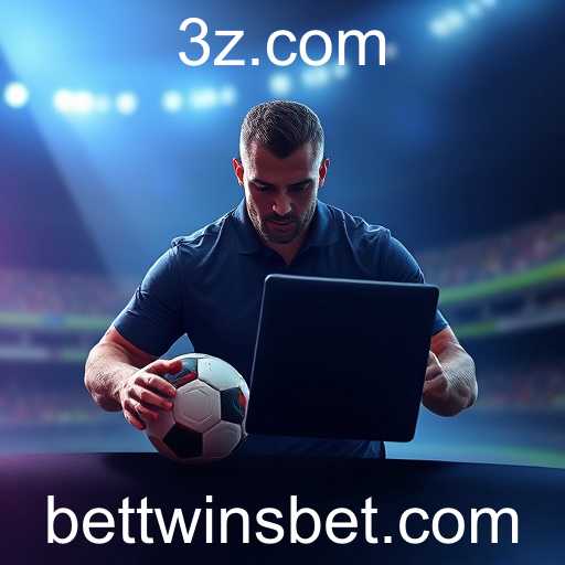 A Evolução dos Jogos Online no Brasil