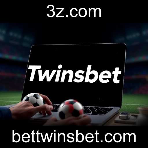 A Expansão do Mercado de Jogos Online no Brasil