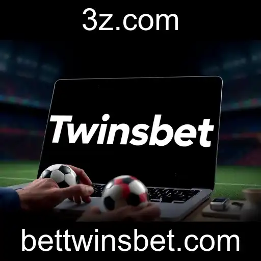 A Expansão do Mercado de Jogos Online no Brasil