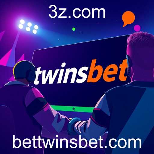 Expansão dos Jogos Online no Brasil