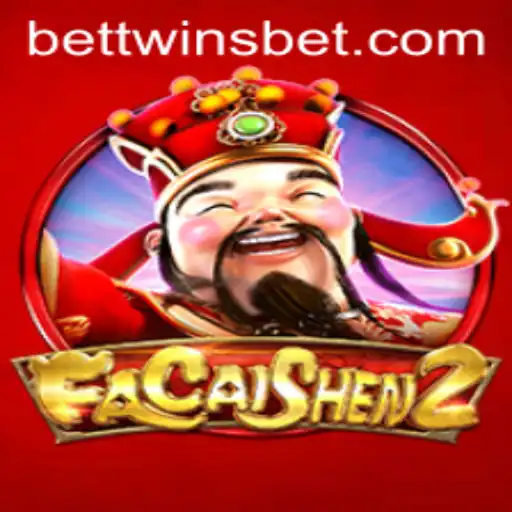 Exploring FaCaiShen2 on TwinsBet: A Comprehensive Guide