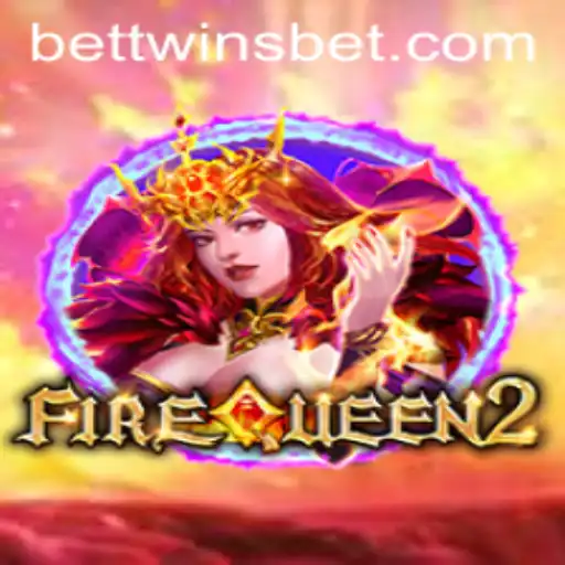 Exploring FireQueen2: An In-Depth Look at the Thrilling Online Game on TwinsBet