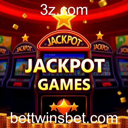 Cenário Atual dos Jogos Online no Brasil