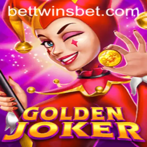 Exploring the Thrill of GoldenJoker on Twinsbet