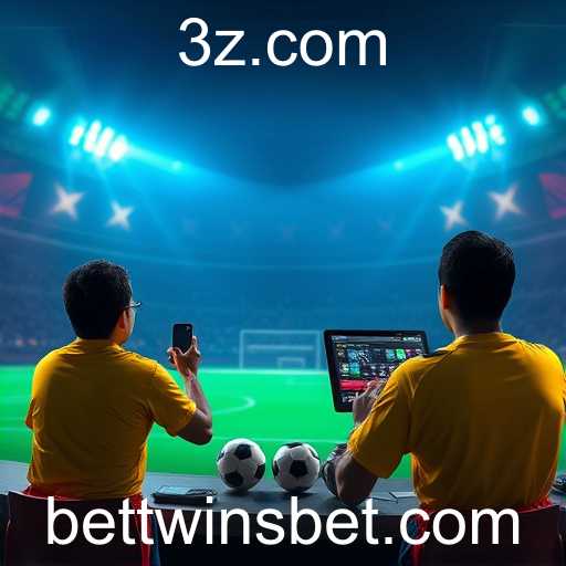 O Crescimento dos Jogos Online no Brasil em Meio a Desafios e Oportunidades