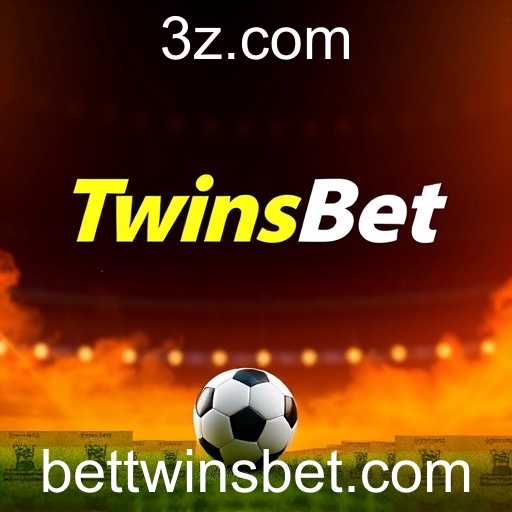 Crescimento dos Jogos Online no Brasil: Análise e Perspectivas