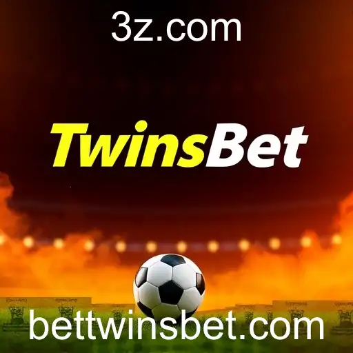 Crescimento dos Jogos Online no Brasil: Análise e Perspectivas