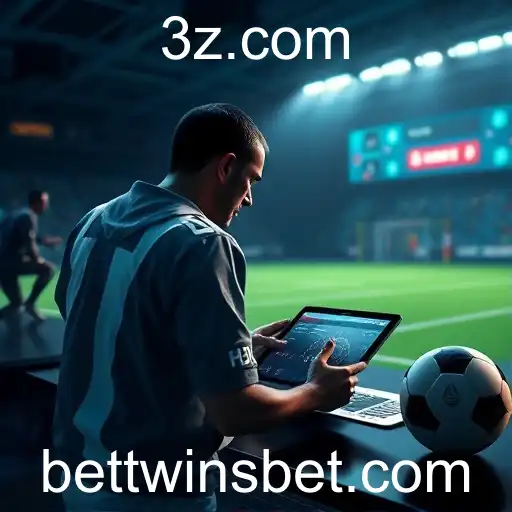 O Crescimento Sustentável do Jogo Online no Brasil