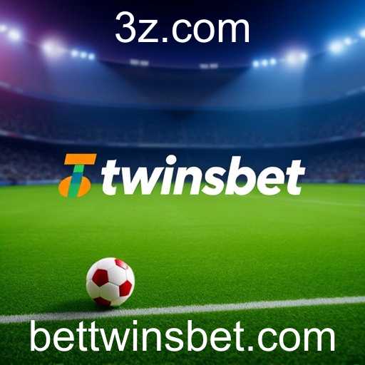 Crescimento Explosivo do Mercado de Apostas Online em 2025