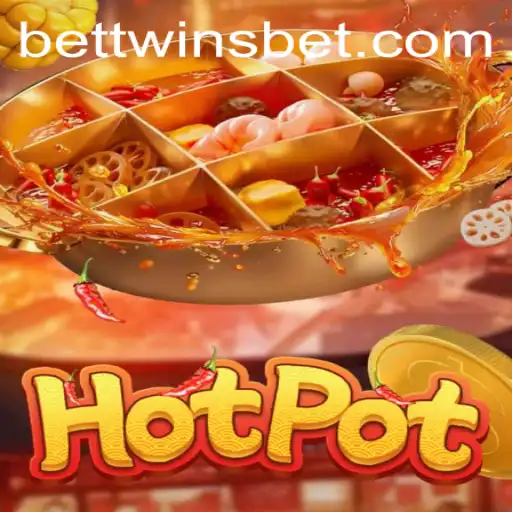 Exploring the Excitement of Hotpot: A Thrilling TwinsBet Experience