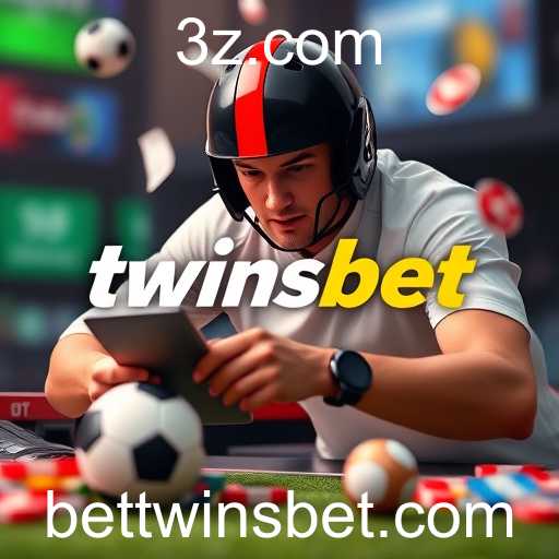 O Impacto dos Jogos Online no Entretenimento Brasileiro