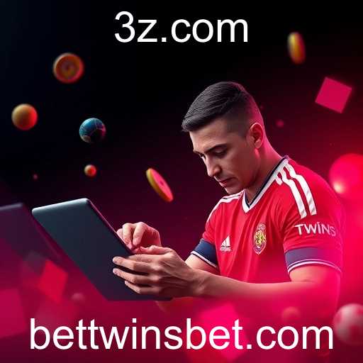 Impacto dos Jogos de Azar na Economia Brasileira