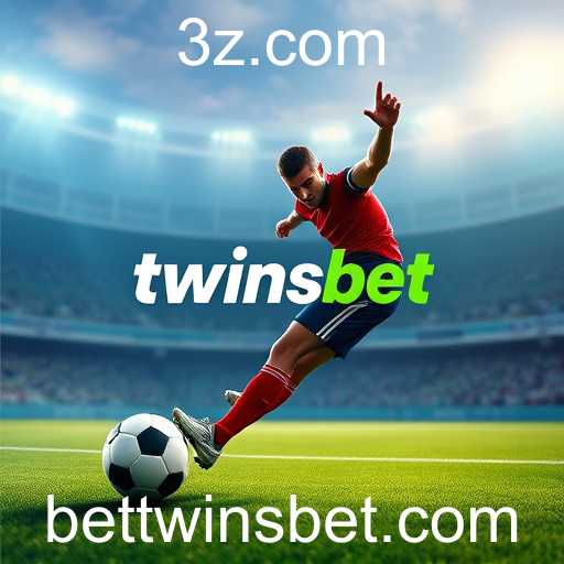 Impacto dos Jogos de Azar Online em 2025