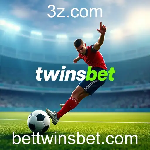 Impacto dos Jogos de Azar Online em 2025