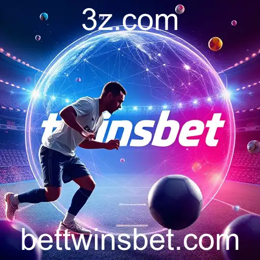 Impacto dos Avanços Tecnológicos nos Sites de Jogos