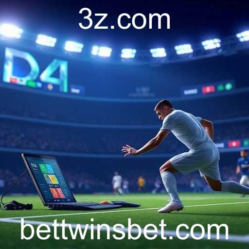 As Tendências em Ascensão dos Jogos Online no Brasil