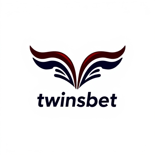 twinsbet