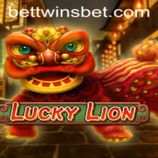 Exploring the Exciting World of LuckyLion with Twinsbet