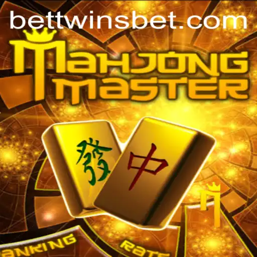 Mastering MahJongMaster: A Thrilling Adventure with Twinsbet