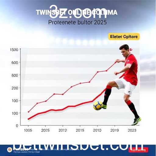 Crescimento Explosivo e Desafios do Mercado de Apostas Online