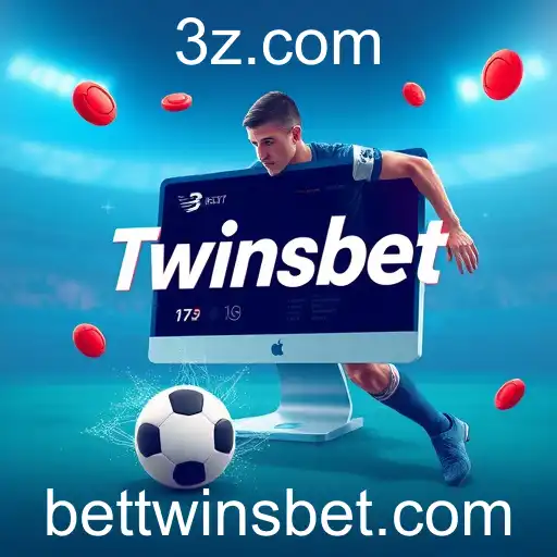 Ascensão do Twinsbet no Cenário de Jogos Online