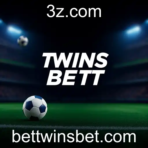 A Revolução dos Jogos de Apostas no Brasil