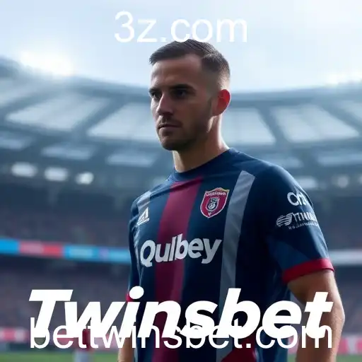 Impacto de Novas Funcionalidades no Universo dos Jogos Online