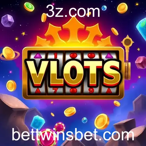 Crescimento dos Sites de Apostas no Brasil