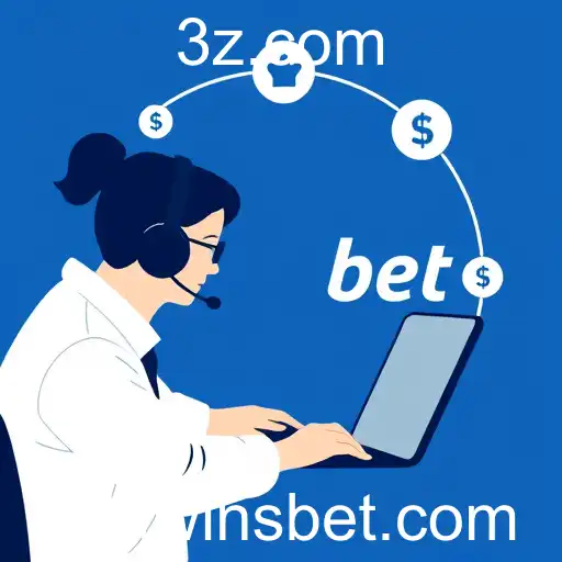 O Crescimento do Mercado de Apostas Online