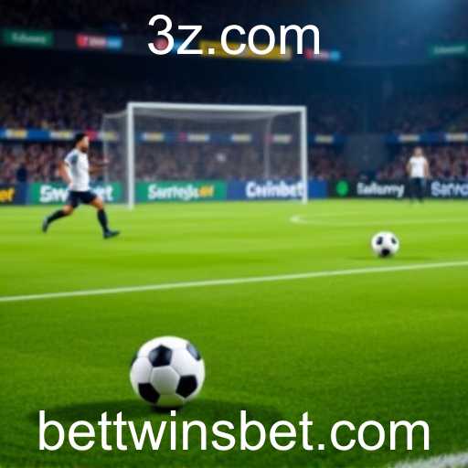 A Nova Era dos Jogos Online no Brasil