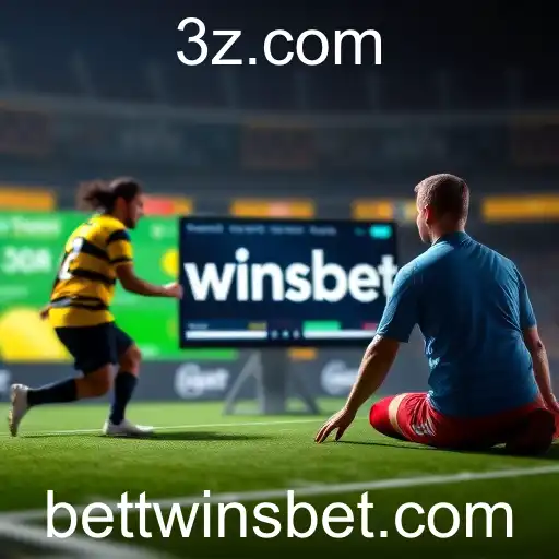 O Impacto das Recentes Mudanças no Mercado de Apostas Online