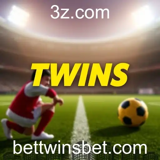 O Futuro dos Jogos de Aposta Online em Portugal