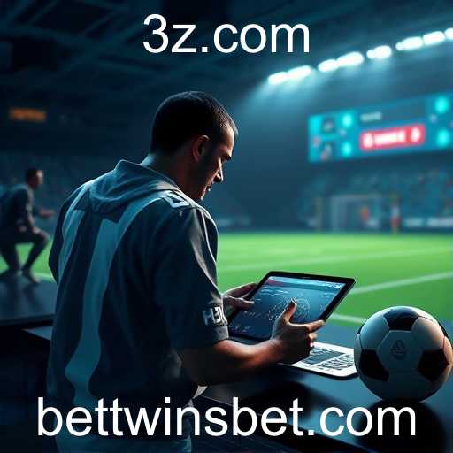 A Ascensão dos Jogos de Apostas Online e as Novas Tendências