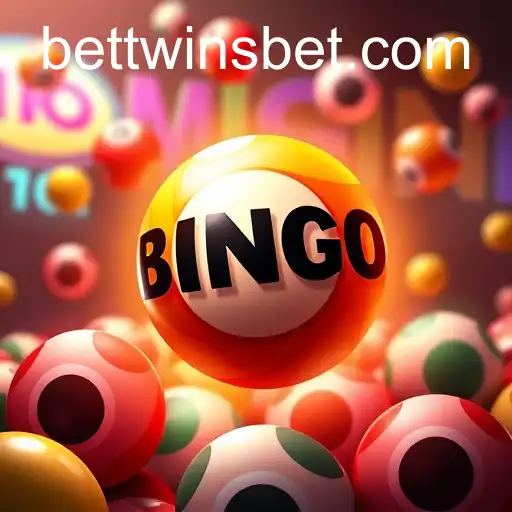 The Rise of Online Bingo with Twinsbet