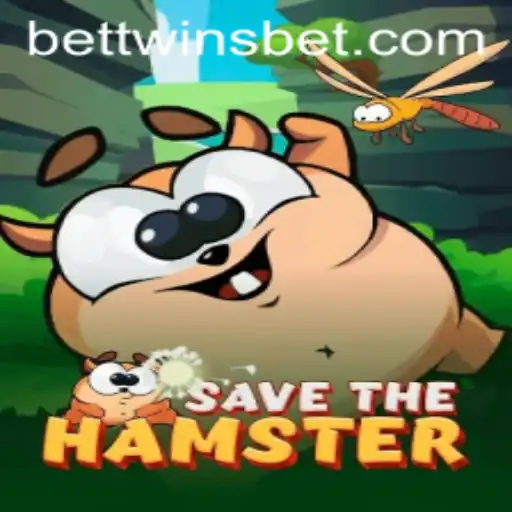 Unveiling SavetheHamster: A Riveting Gaming Adventure with a Twist of Twinsbet