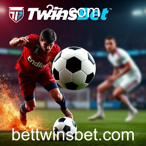 twinsbet