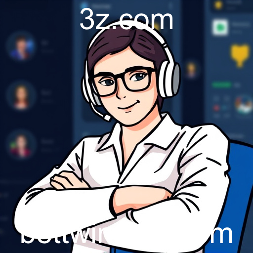 O Papel Crucial do Suporte ao Cliente no Universo de Jogos Online